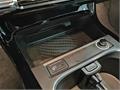 Aroldi, service Mercedes-Benz a Cremona