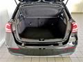 Aroldi, service Mercedes-Benz a Cremona