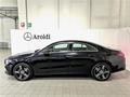 Aroldi, service Mercedes-Benz a Cremona