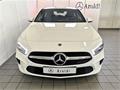 Aroldi, service Mercedes-Benz a Cremona