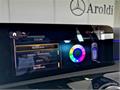 Aroldi, service Mercedes-Benz a Cremona