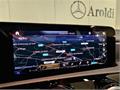Aroldi, service Mercedes-Benz a Cremona
