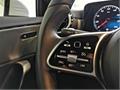 Aroldi, service Mercedes-Benz a Cremona