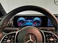 Aroldi, service Mercedes-Benz a Cremona