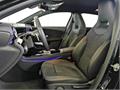 Aroldi, service Mercedes-Benz a Cremona