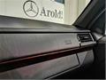 Aroldi, service Mercedes-Benz a Cremona