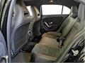 Aroldi, service Mercedes-Benz a Cremona