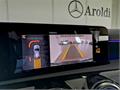 Aroldi, service Mercedes-Benz a Cremona