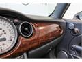 Aroldi, service Mercedes-Benz a Cremona