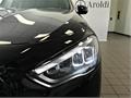 Aroldi, service Mercedes-Benz a Cremona