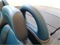 Aroldi, service Mercedes-Benz a Cremona