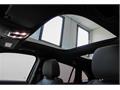 Aroldi, service Mercedes-Benz a Cremona