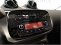 Aroldi, service Mercedes-Benz a Cremona