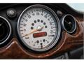 Aroldi, service Mercedes-Benz a Cremona