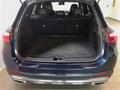 Aroldi, service Mercedes-Benz a Cremona