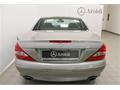 Aroldi, service Mercedes-Benz a Cremona