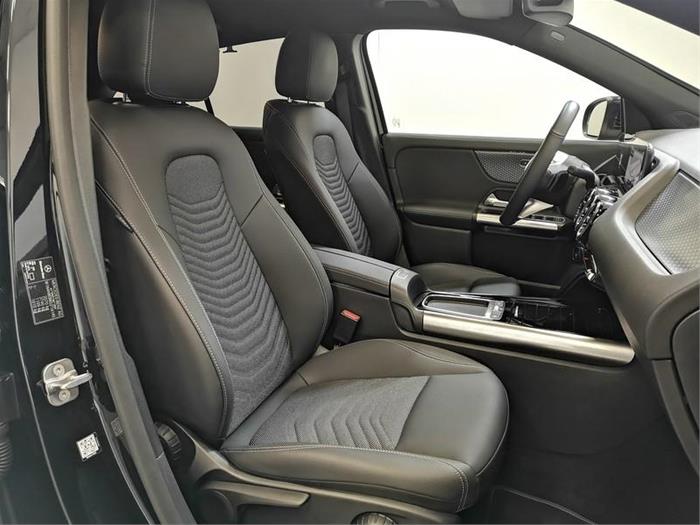 Aroldi, service Mercedes-Benz a Cremona - MERCEDES-BENZ GLA (H247) | ID -1863