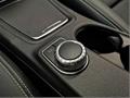 Aroldi, service Mercedes-Benz a Cremona