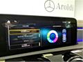 Aroldi, service Mercedes-Benz a Cremona