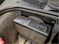 Aroldi, service Mercedes-Benz a Cremona
