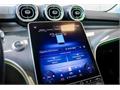 Aroldi, service Mercedes-Benz a Cremona