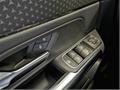 Aroldi, service Mercedes-Benz a Cremona