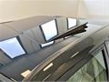 Aroldi, service Mercedes-Benz a Cremona