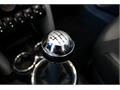 Aroldi, service Mercedes-Benz a Cremona