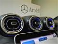 Aroldi, service Mercedes-Benz a Cremona