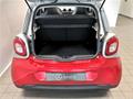 Aroldi, service Mercedes-Benz a Cremona