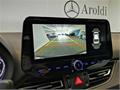 Aroldi, service Mercedes-Benz a Cremona