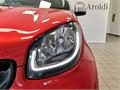 Aroldi, service Mercedes-Benz a Cremona