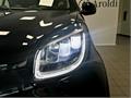 Aroldi, service Mercedes-Benz a Cremona