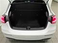 Aroldi, service Mercedes-Benz a Cremona