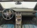 Aroldi, service Mercedes-Benz a Cremona
