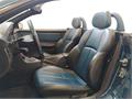 Aroldi, service Mercedes-Benz a Cremona