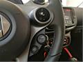 Aroldi, service Mercedes-Benz a Cremona