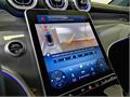 Aroldi, service Mercedes-Benz a Cremona