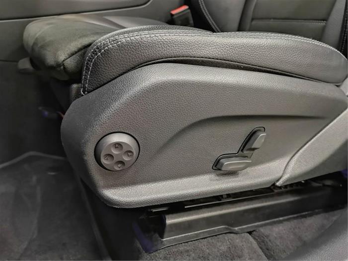 Aroldi, service Mercedes-Benz a Cremona - MERCEDES-BENZ GLC Coupé (C253) | ID -1850