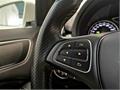 Aroldi, service Mercedes-Benz a Cremona