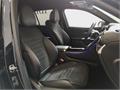 Aroldi, service Mercedes-Benz a Cremona