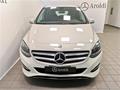 Aroldi, service Mercedes-Benz a Cremona