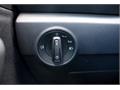 Aroldi, service Mercedes-Benz a Cremona
