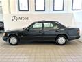 Aroldi, service Mercedes-Benz a Cremona