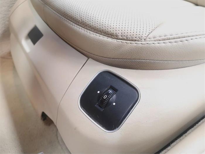 Aroldi, service Mercedes-Benz a Cremona - MERCEDES-BENZ Classe SL (R230) | ID -1832