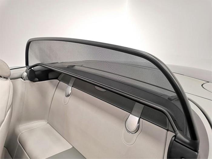 Aroldi, service Mercedes-Benz a Cremona - MERCEDES-BENZ Classe SL (R230) | ID -1831