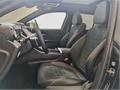 Aroldi, service Mercedes-Benz a Cremona