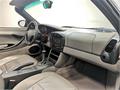 Aroldi, service Mercedes-Benz a Cremona