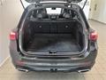 Aroldi, service Mercedes-Benz a Cremona