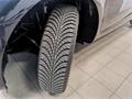 Aroldi, service Mercedes-Benz a Cremona